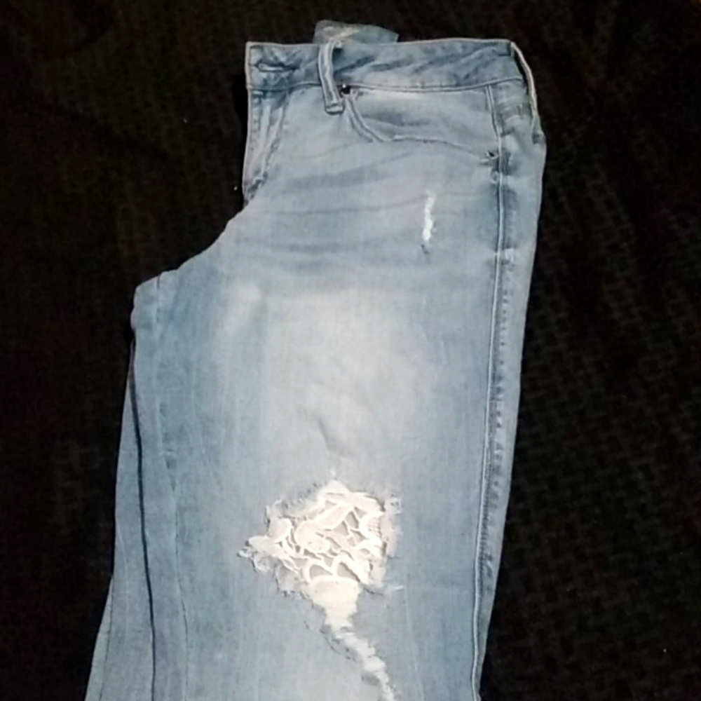 Seven 7jeans